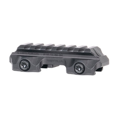 REPTILIA RMU MOUNT 6 SLOT .625