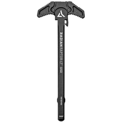 RADIAN RAPTOR CHRGNG HNDL MCX BLK