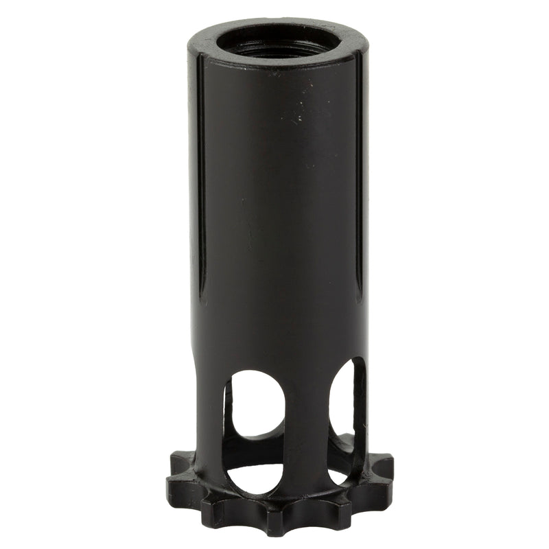 SCO PISTON 1/2