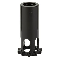 SCO PISTON 1/2X28