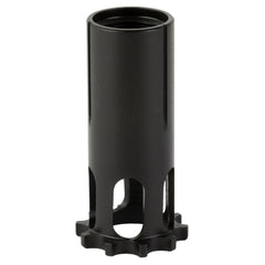 SCO PISTON .578X28