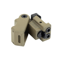 SAMSON PIC SIDE FLDR ADPT FDE