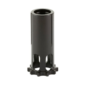 SCO PISTON M13.5X1 LH