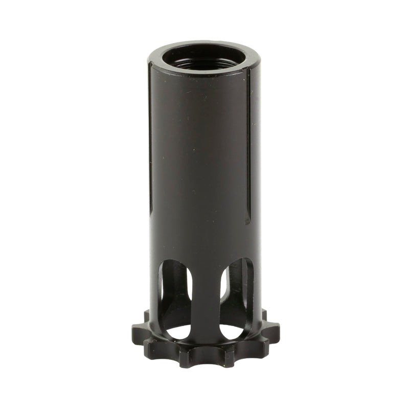 SCO PISTON M13.5X1 LH