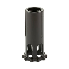 SCO PISTON M13.5X1 LH