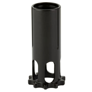 SCO PISTON M16X1 RH
