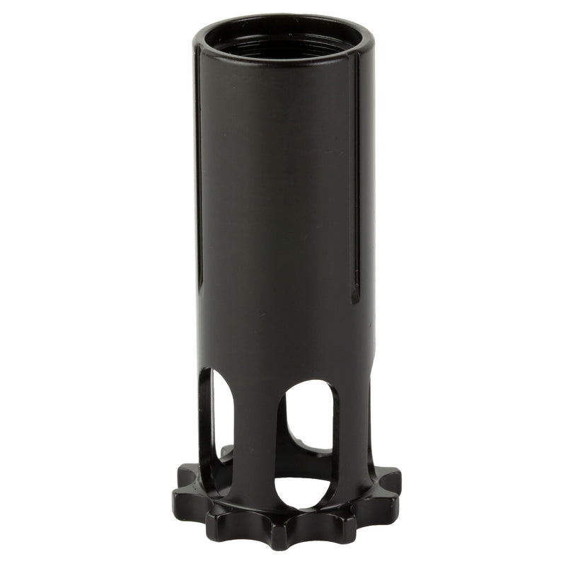 SCO PISTON M16X1 RH
