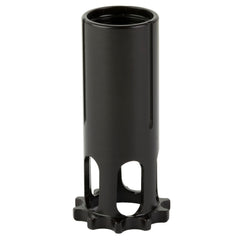 SCO PISTON M16X1