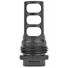 SCO ASR MUZZLE BRAKE 11/16