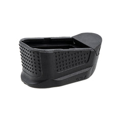 STRIKE ENHNCD MAG PLATE +2 FOR G43X