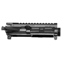 SHARPS SBUR04 BILLET UPPER