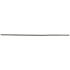 SPIKE'S GAS TUBE RIFLE LENGTH BLK