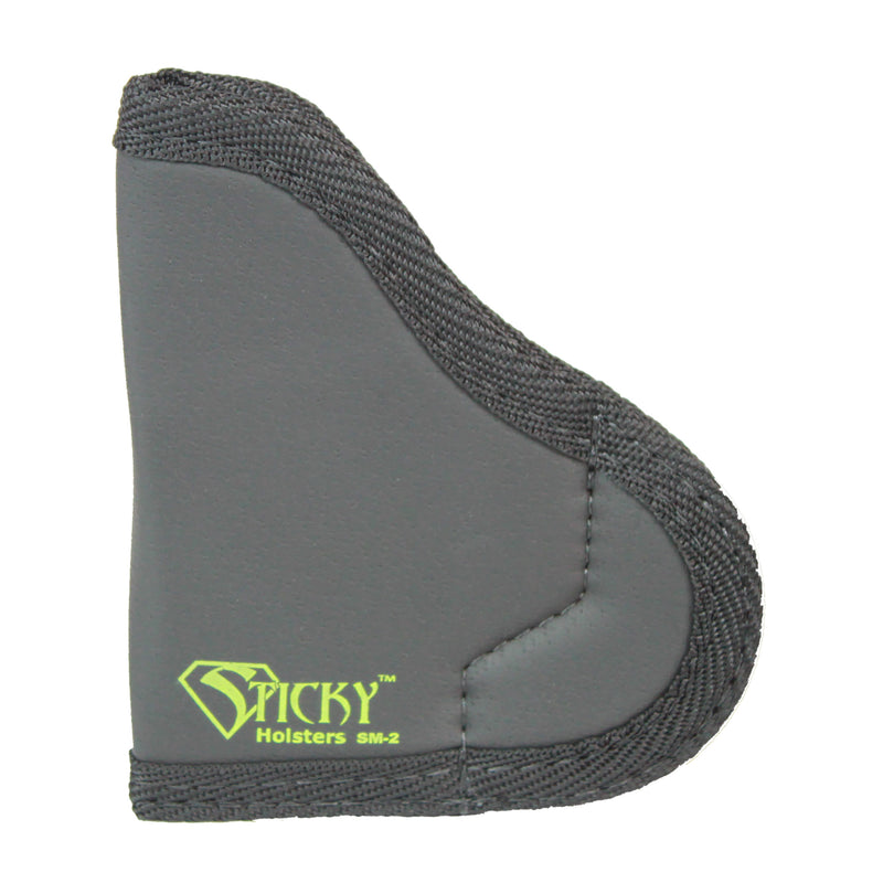 STICKY SM-2 LCP/BG380/P238/TCP