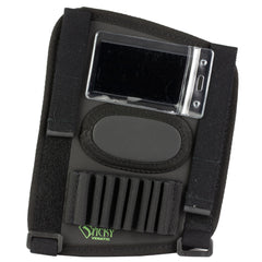 STICKY STOCK PAD/RISER SPR