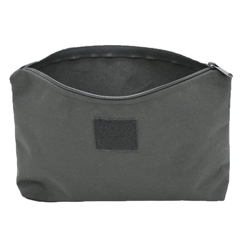 STICKY RANGE BAG INTERNAL POUCH LG