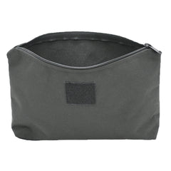 STICKY RANGE BAG INTERNAL POUCH LG