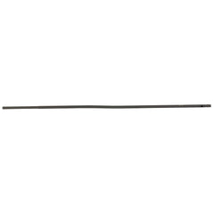 SANTAN AR15 GAS TUBE NTRD INT LNGTH