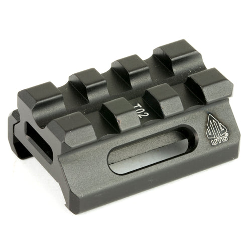 UTG SSLM PIC RISR MNT .5
