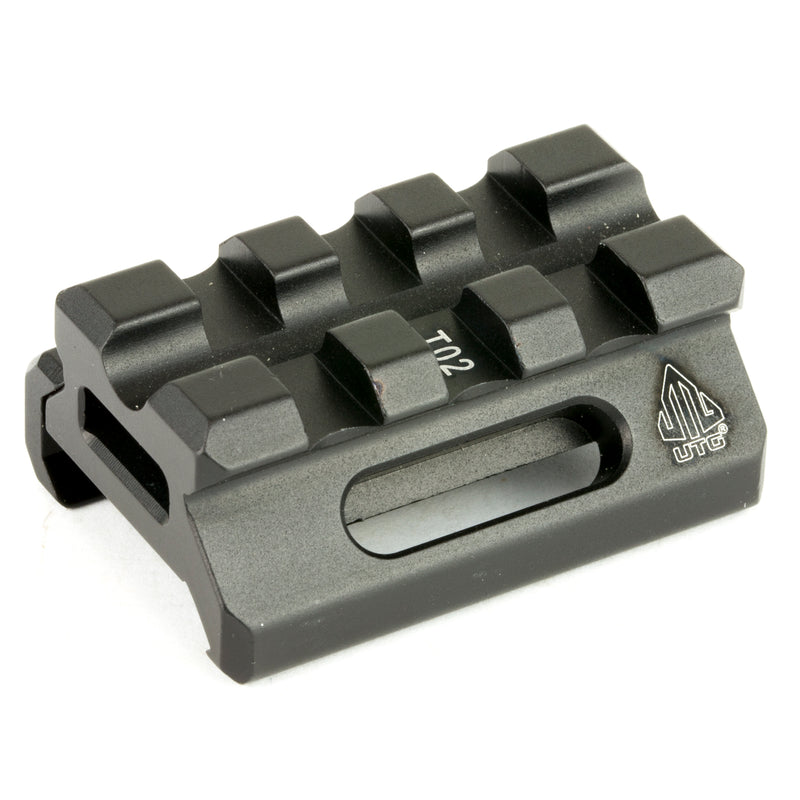 UTG SSLM PIC RISR MNT .5