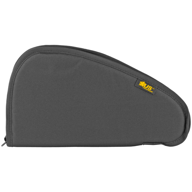 US PK PISTOL CASE 13