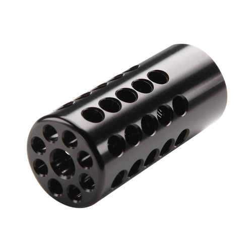 TAC SOL 22LR .920
