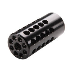 TAC SOL 22LR .920