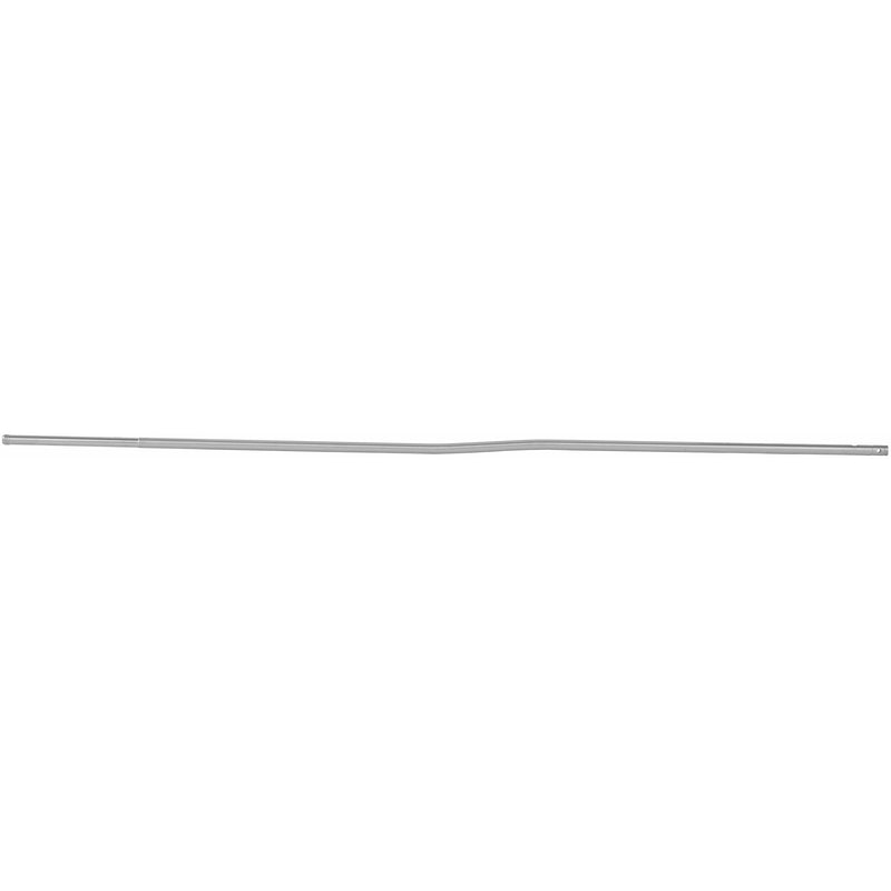 WILSON AR-15 MID-LENGTH GAS TUBE