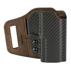 VRSCRY VSLIDE OWB P365 MACRO RH BRN
