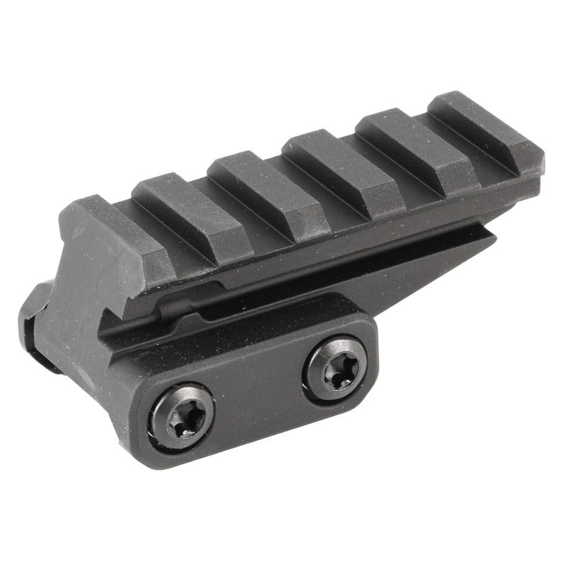 UNITY FAST ACCESSORY RISER BLACK