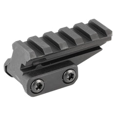 UNITY FAST ACCESSORY RISER BLACK