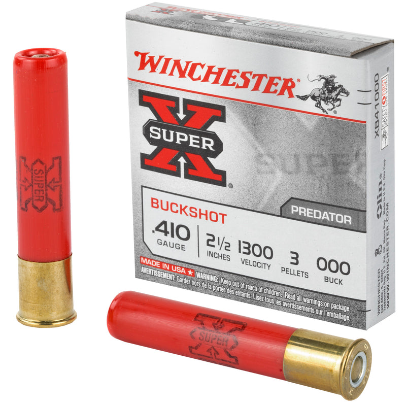 WIN SPRX 410 2.5