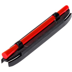 HIVIZ UNRW MAG SG RD .171-.265