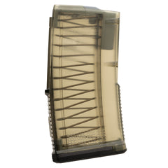 Magpul TMAG AR-15 Gen 3 5.56x45mm NATO 20-Round Magazine — Olive Drab Tint