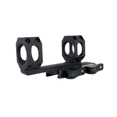 AM DEF AD-RECON SCP MNT TACT 34MM BK