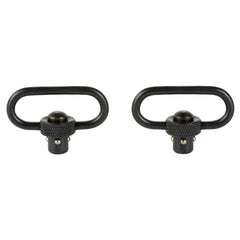 ALLEN PUSH BUTTON SWIVEL 1.25