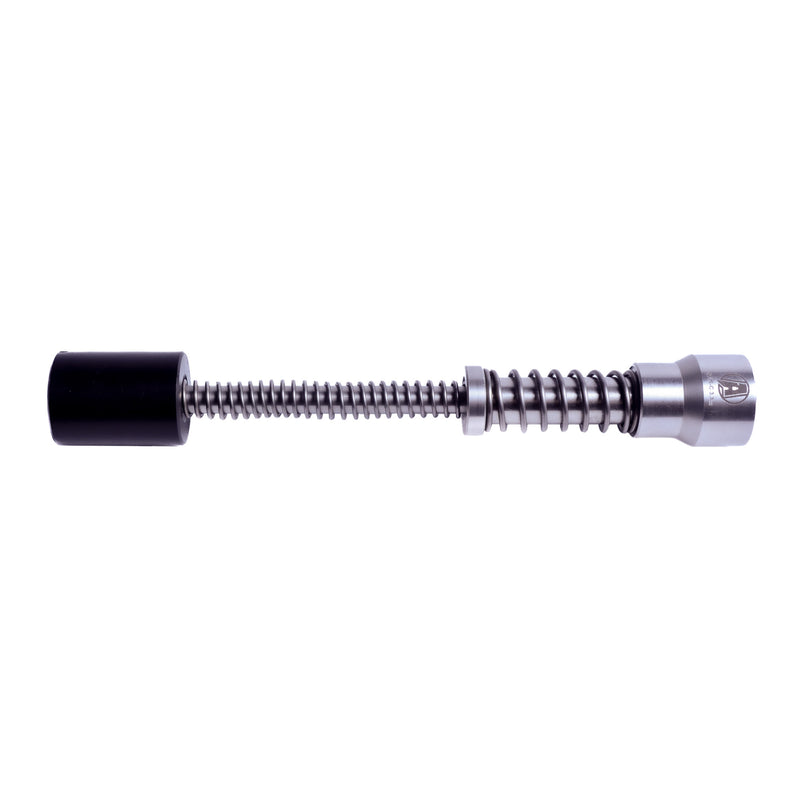 ARMASPEC STEALTH RECOIL SPG CARB G4