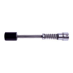 ARMASPEC STEALTH RECOIL SPG CARB G4