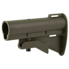 B5 CAR 15 STOCK ODG