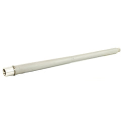 BALLISTIC BBL 6.5CM 18