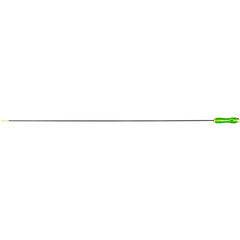 BCT CARBON FBR CLN ROD 39