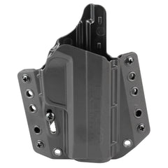 BRAVO BCA SIG P365 XMACRO OWB BLK RH