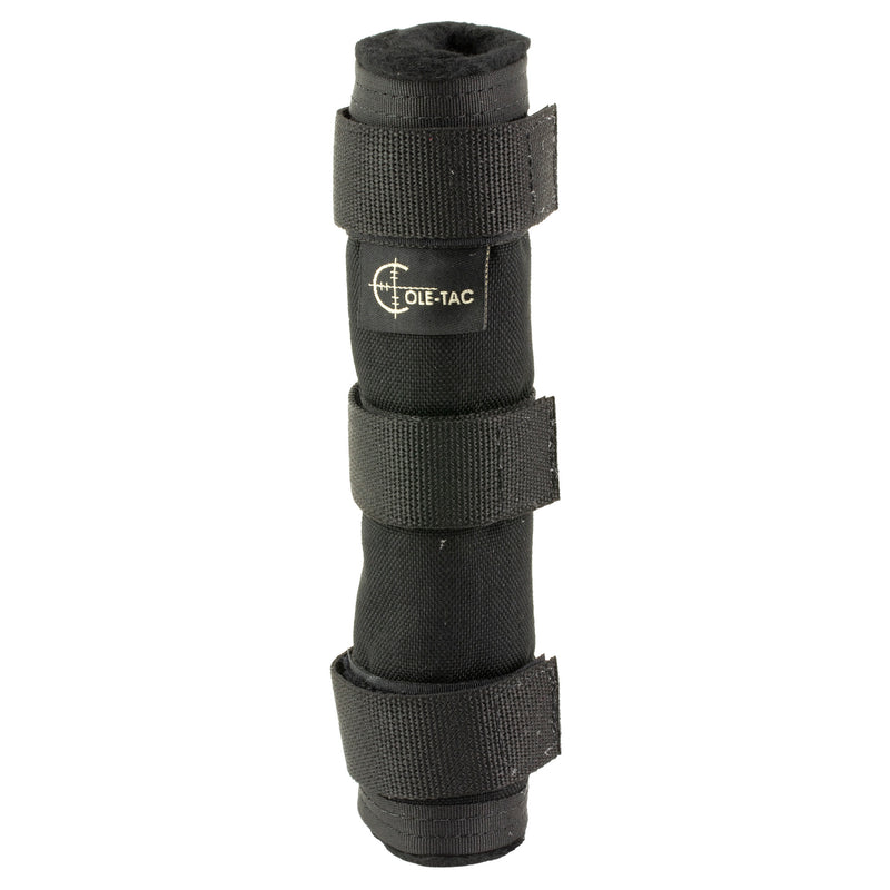 COLETAC METPY 7.5
