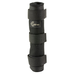 COLETAC METPY 7.5