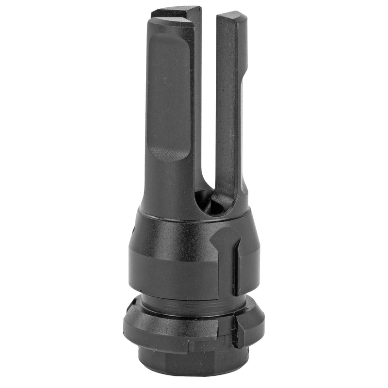 Dead Air KeyMo Flash Hider — 1/2x28 .223/5.56