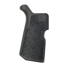 Die Free Co Kung Fu Grip — Black