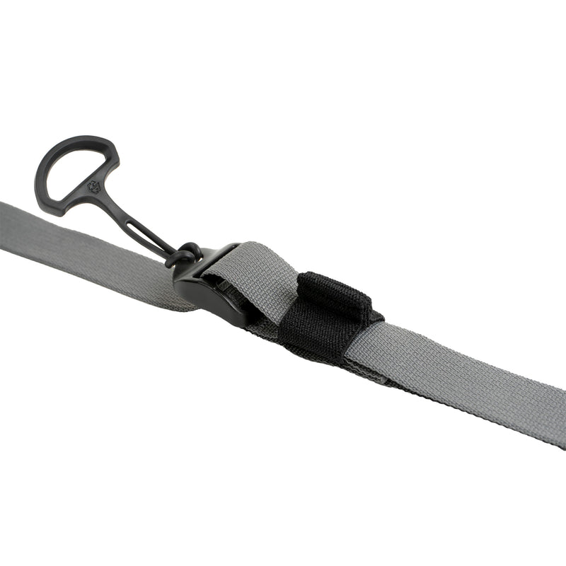 ESD SLING WOLF GRAY