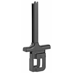 ETS UNIVERSAL RIFLE MAG LOADER 223/9