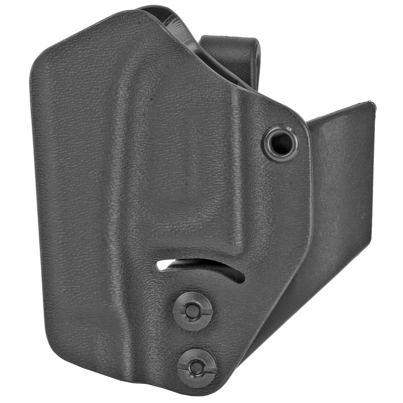 MFT MINIMALIST HLSTR FOR GLK 17/19