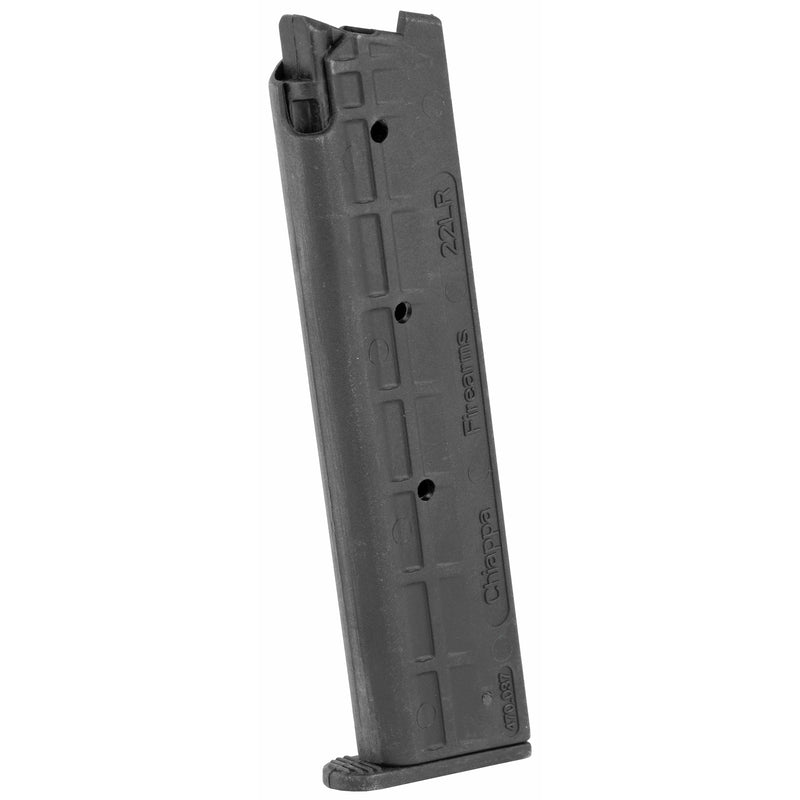 Mag Chiappa M1911 .22 Long Rifle 10-Round Magazine