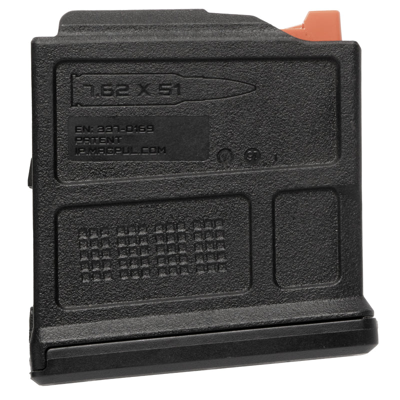 Magpul PMAG 5-Round 7.62x51mm SIG Cross Magazine